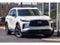 2025 INFINITI QX60 Luxe AWD