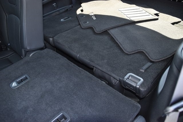 2025 INFINITI QX60 Luxe AWD