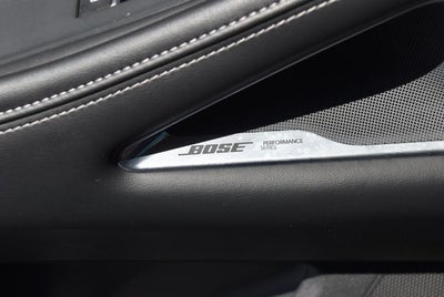 2025 INFINITI QX60 Luxe AWD