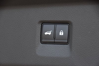 2025 INFINITI QX60 Luxe AWD