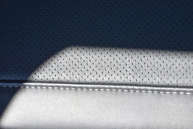 2025 INFINITI QX60 Luxe AWD