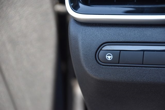 2025 INFINITI QX60 Luxe AWD