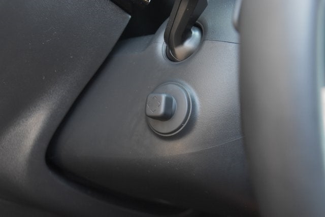 2025 INFINITI QX60 Luxe AWD