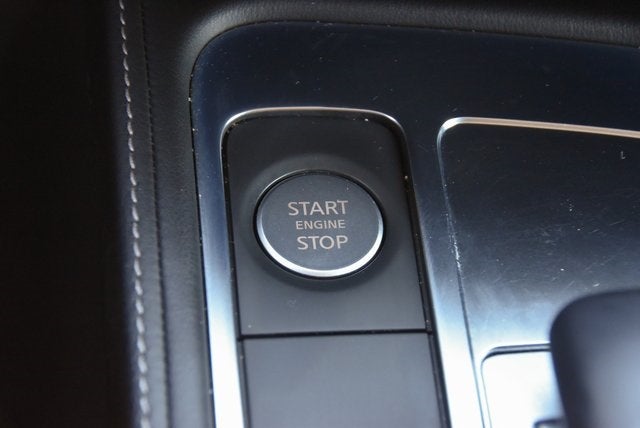 2025 INFINITI QX60 Luxe AWD