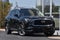 2025 INFINITI QX60 Luxe AWD