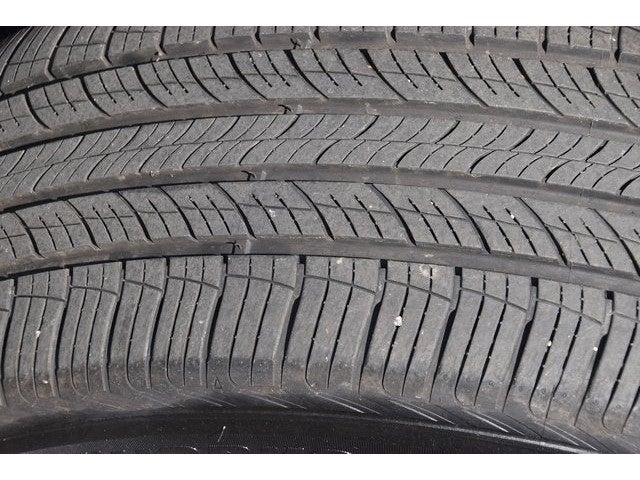 2025 INFINITI QX60 Luxe AWD