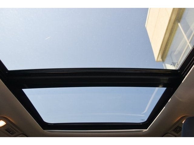 2025 INFINITI QX60 Luxe AWD