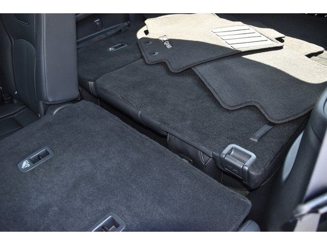 2025 INFINITI QX60 Luxe AWD