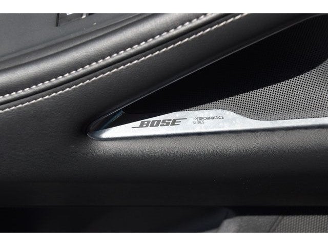 2025 INFINITI QX60 Luxe AWD