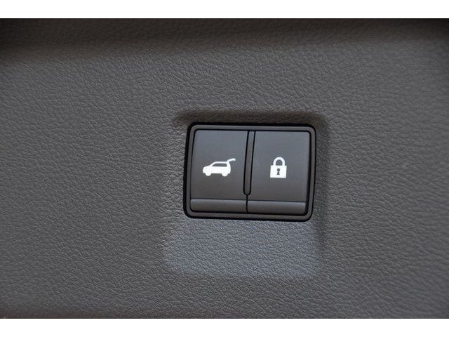 2025 INFINITI QX60 Luxe AWD