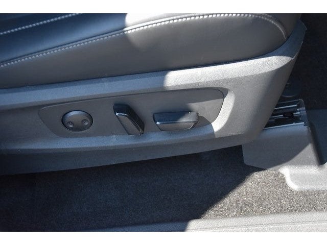 2025 INFINITI QX60 Luxe AWD