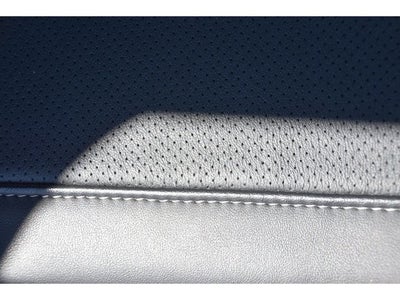 2025 INFINITI QX60 Luxe AWD