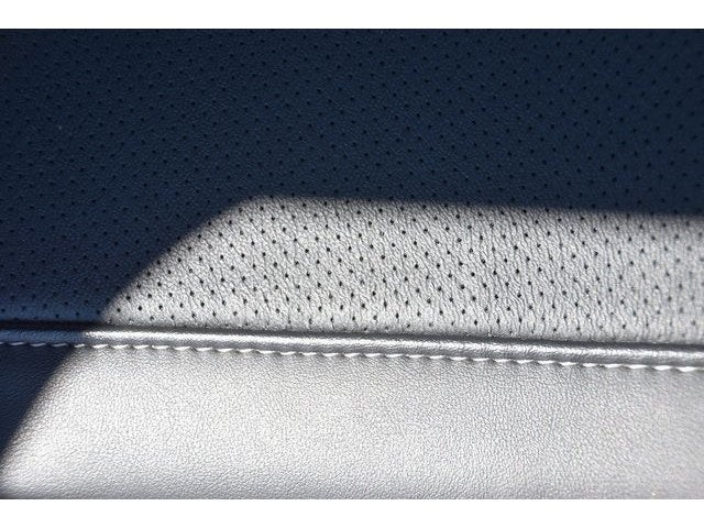 2025 INFINITI QX60 Luxe AWD