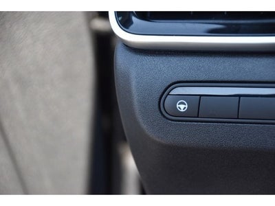 2025 INFINITI QX60 Luxe AWD