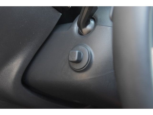 2025 INFINITI QX60 Luxe AWD