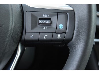 2025 INFINITI QX60 Luxe AWD