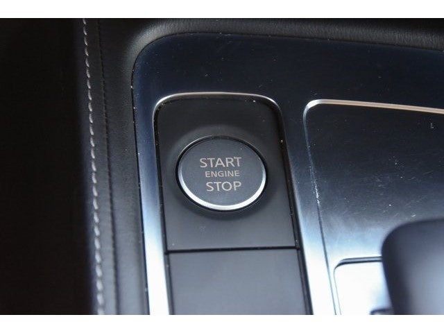 2025 INFINITI QX60 Luxe AWD