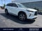 2025 INFINITI QX60 Sensory AWD