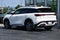 2025 INFINITI QX60 Sensory AWD