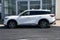 2025 INFINITI QX60 Sensory AWD