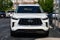 2025 INFINITI QX60 Sensory AWD