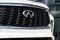 2025 INFINITI QX60 Sensory AWD