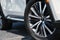 2025 INFINITI QX60 Sensory AWD