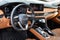 2025 INFINITI QX60 Sensory AWD