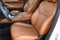 2025 INFINITI QX60 Sensory AWD