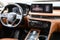 2025 INFINITI QX60 Sensory AWD