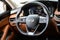 2025 INFINITI QX60 Sensory AWD