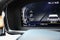 2025 INFINITI QX60 Sensory AWD