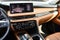 2025 INFINITI QX60 Sensory AWD