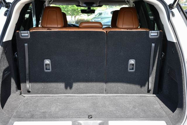 2025 INFINITI QX60 Sensory AWD