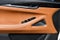 2025 INFINITI QX60 Sensory AWD