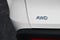 2025 INFINITI QX60 Sensory AWD