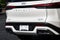 2025 INFINITI QX60 Sensory AWD