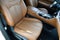 2025 INFINITI QX60 Sensory AWD