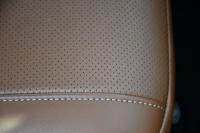 2025 INFINITI QX60 Sensory AWD
