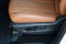 2025 INFINITI QX60 Sensory AWD