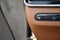 2025 INFINITI QX60 Sensory AWD