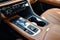 2025 INFINITI QX60 Sensory AWD