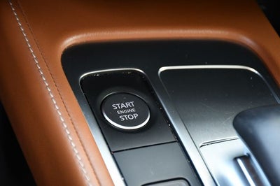 2025 INFINITI QX60 Sensory AWD