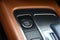 2025 INFINITI QX60 Sensory AWD