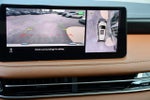 2025 INFINITI QX60 Sensory AWD