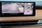 2025 INFINITI QX60 Sensory AWD