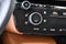 2025 INFINITI QX60 Sensory AWD