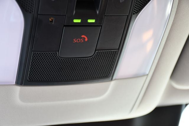 2025 INFINITI QX60 Sensory AWD