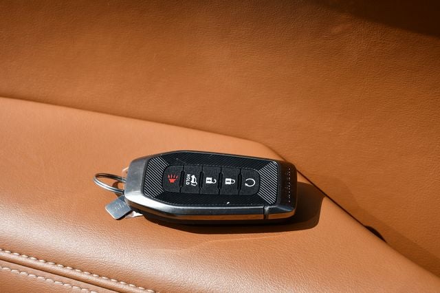 2025 INFINITI QX60 Sensory AWD