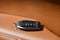 2025 INFINITI QX60 Sensory AWD